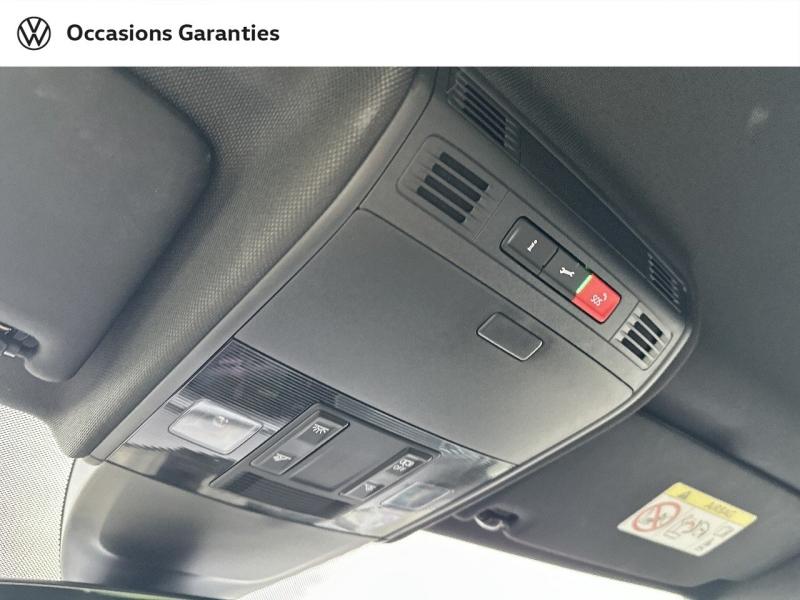 Voitures occasions VOLKSWAGEN POLO R-Line Béthune