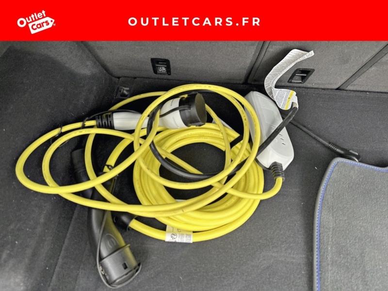 Voitures occasions VOLKSWAGEN TOUAREG R Béthune