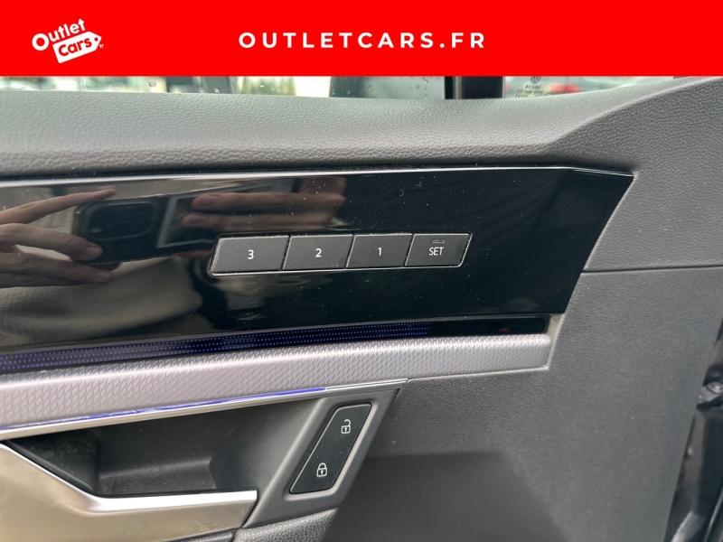 Voitures occasions VOLKSWAGEN TOUAREG R Béthune