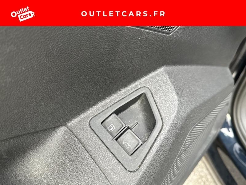 Voitures occasions VOLKSWAGEN TOUAREG R Béthune