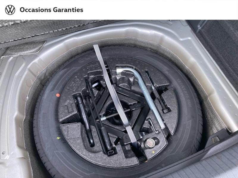 Voitures occasions VOLKSWAGEN POLO Style Béthune