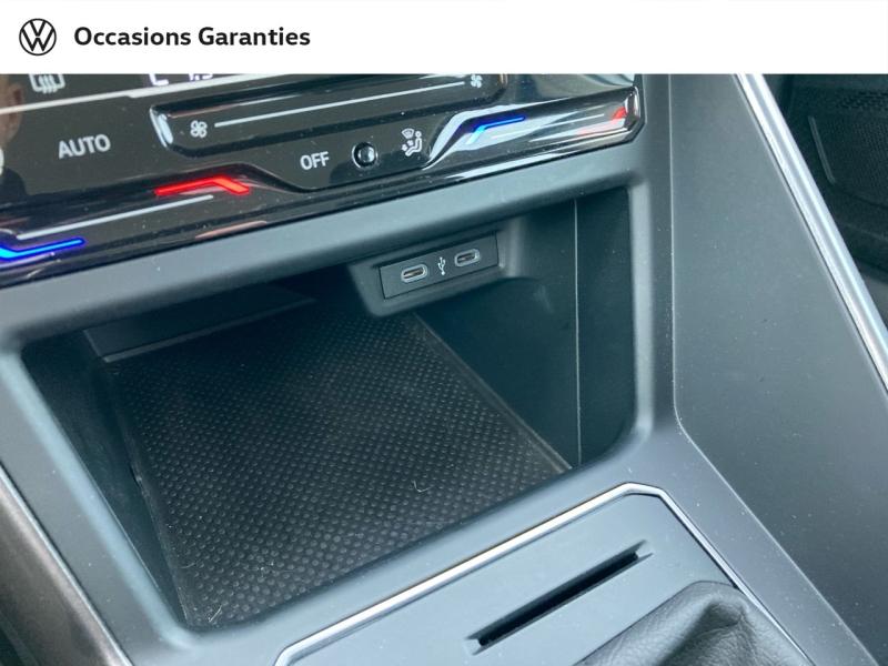 Voitures occasions VOLKSWAGEN POLO Style Béthune