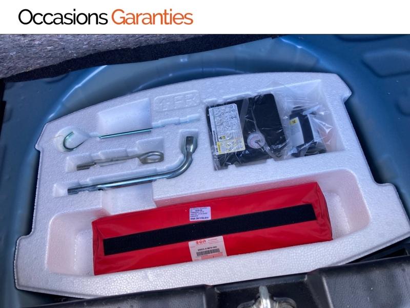 Voitures occasions SUZUKI SWIFT Pack Béthune