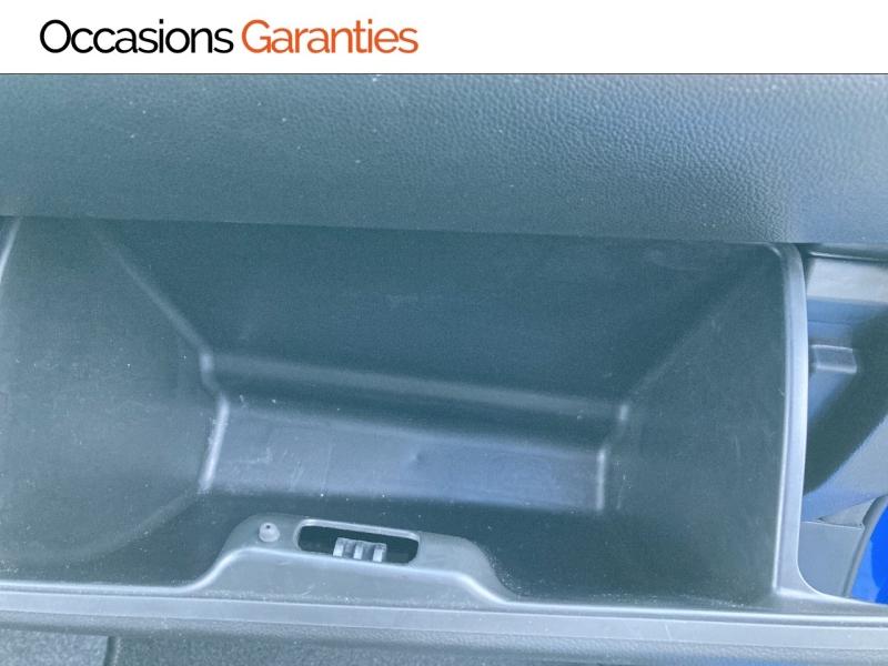 Voitures occasions SUZUKI SWIFT Pack Béthune