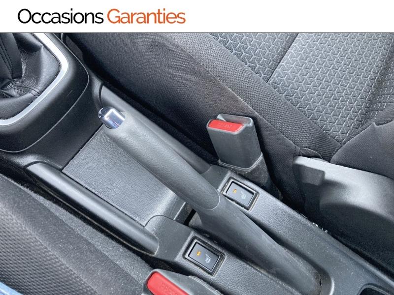 Voitures occasions SUZUKI SWIFT Pack Béthune