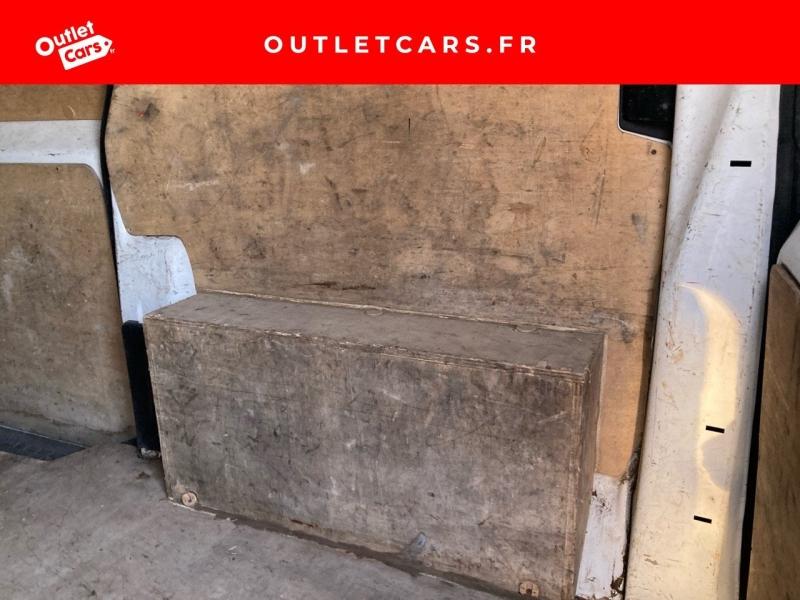 Voitures occasions PEUGEOT Expert Fg Premium Béthune