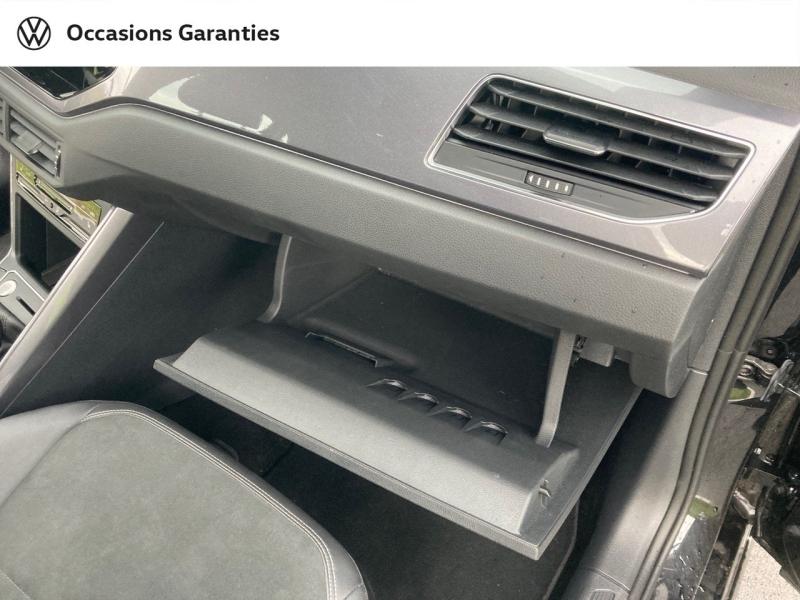 Voitures occasions VOLKSWAGEN POLO Style Béthune