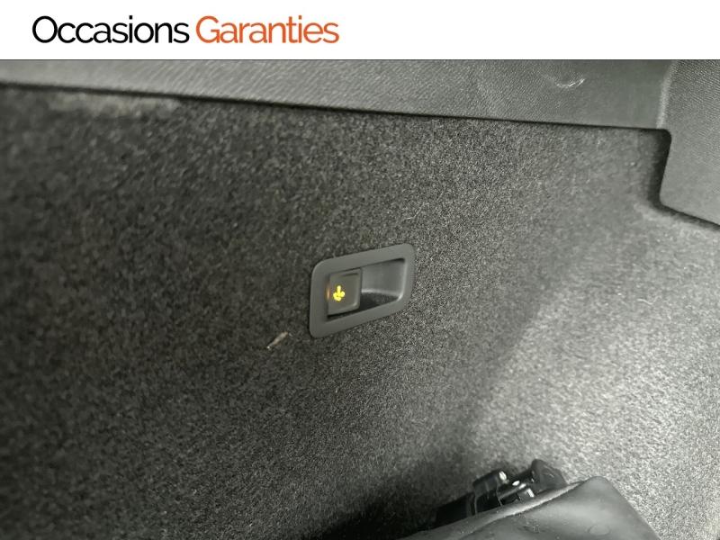 Voitures occasions CUPRA FORMENTOR VZ Béthune