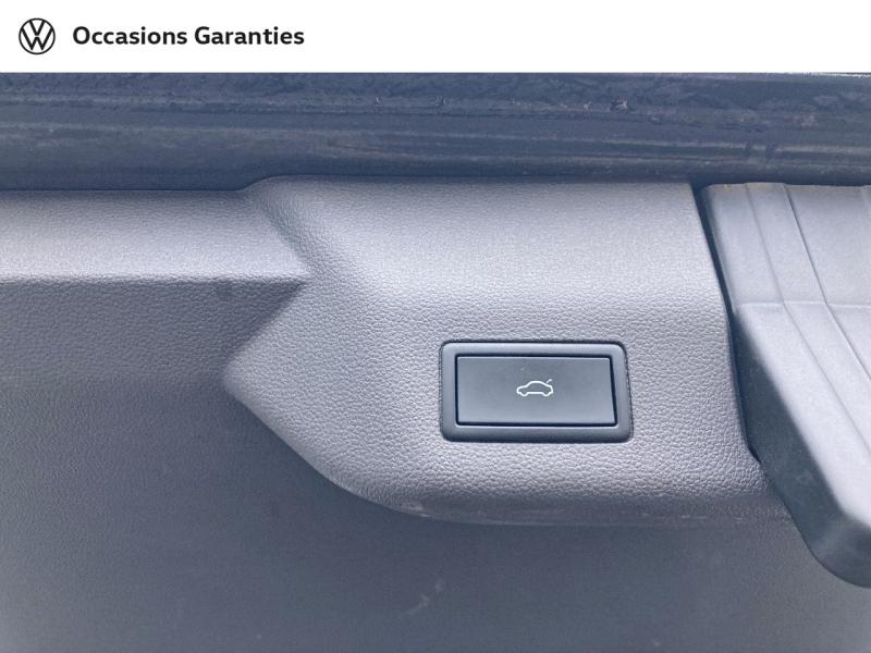 Voitures occasions VOLKSWAGEN MULTIVAN Life Béthune