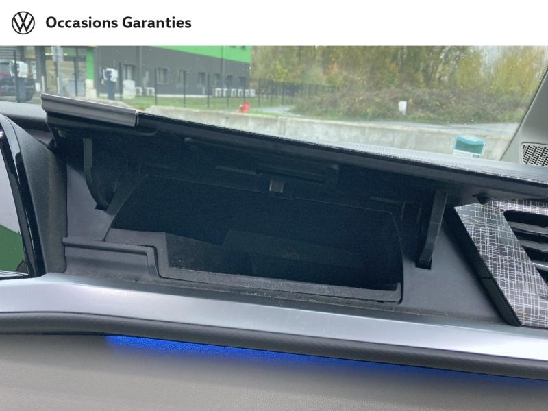 Voitures occasions VOLKSWAGEN MULTIVAN Life Béthune