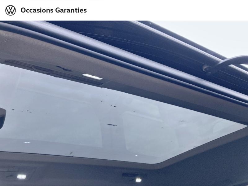 Voitures occasions VOLKSWAGEN MULTIVAN Life Béthune