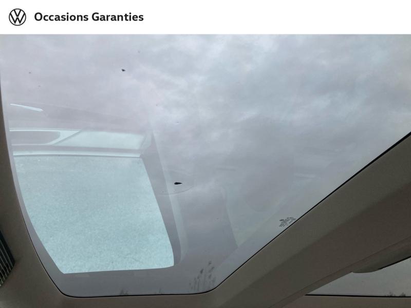 Voitures occasions VOLKSWAGEN MULTIVAN Life Béthune