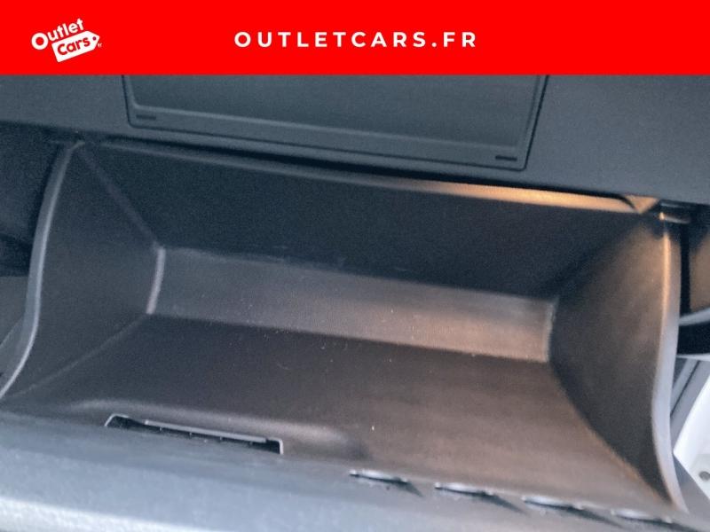 Voitures occasions VOLKSWAGEN T-ROC Life Béthune