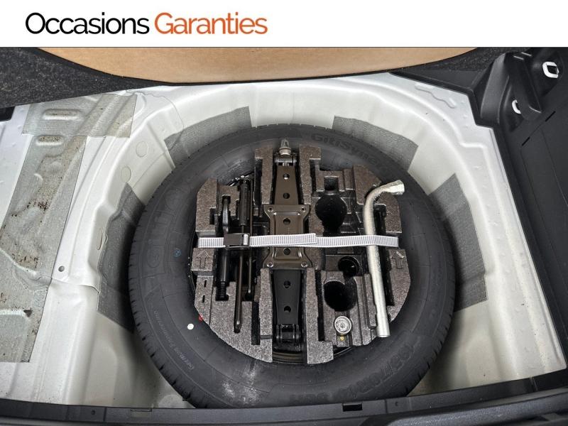 Voitures occasions ŠKODA FABIA Style Béthune