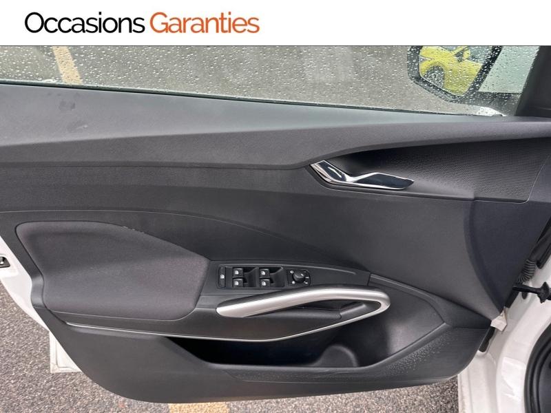 Voitures occasions ŠKODA FABIA Style Béthune