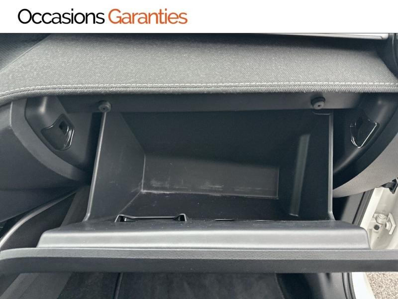 Voitures occasions ŠKODA FABIA Style Béthune