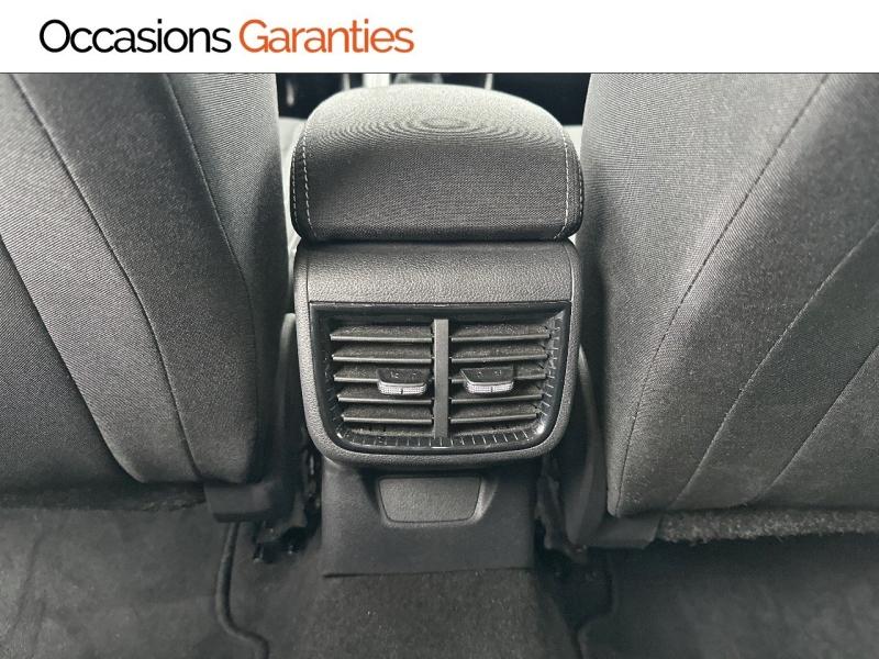 Voitures occasions ŠKODA FABIA Style Béthune