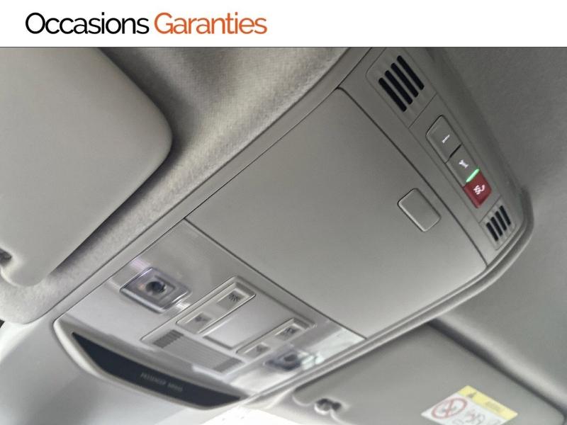 Voitures occasions ŠKODA FABIA Style Béthune