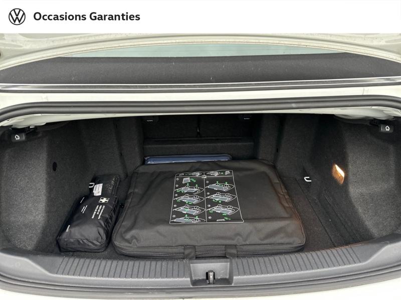 Voitures occasions VOLKSWAGEN T-Roc Cabriolet R-Line Béthune