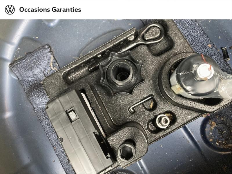 Voitures occasions VOLKSWAGEN POLO R-Line Béthune