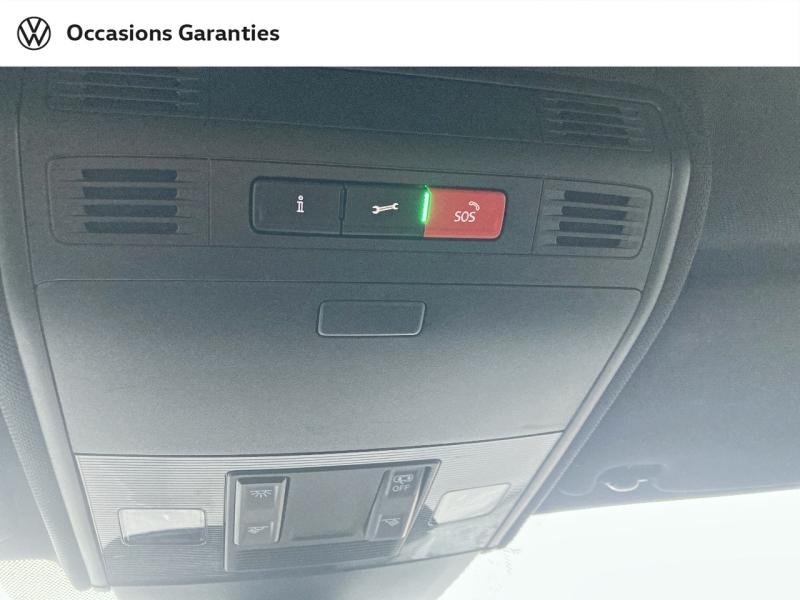 Voitures occasions VOLKSWAGEN POLO R-Line Béthune