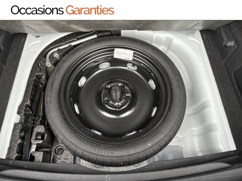 Voitures occasions CUPRA FORMENTOR Business Edition Béthune