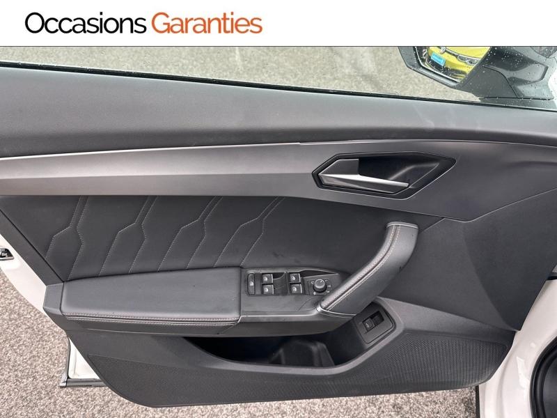 Voitures occasions CUPRA FORMENTOR Business Edition Béthune