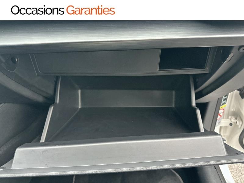 Voitures occasions CUPRA FORMENTOR Business Edition Béthune