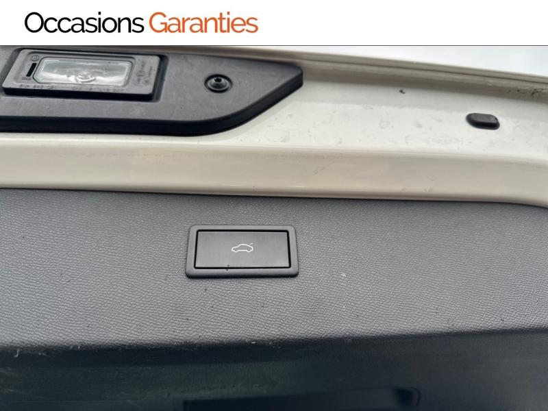 Voitures occasions CUPRA FORMENTOR Business Edition Béthune