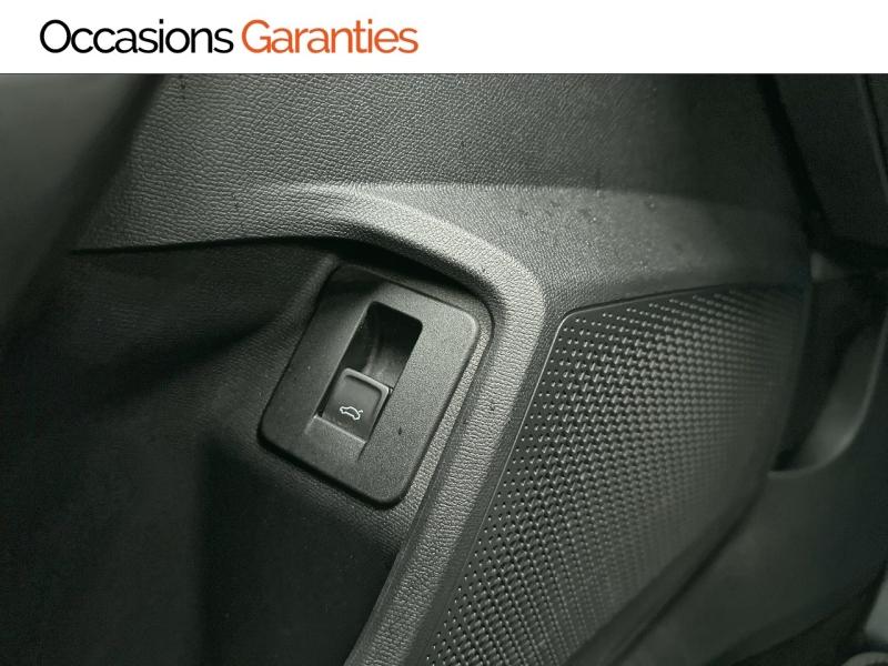 Voitures occasions CUPRA FORMENTOR Business Edition Béthune