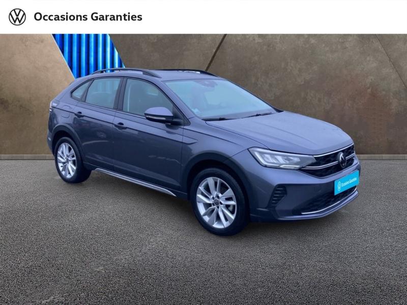 Voitures occasions VOLKSWAGEN TAIGO Life Business Béthune