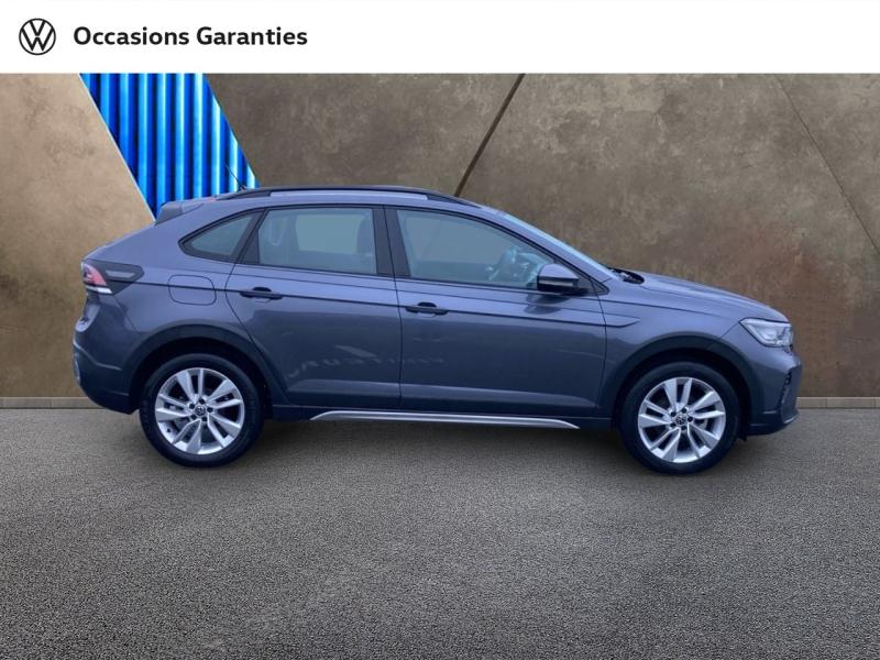 Voitures occasions VOLKSWAGEN TAIGO Life Business Béthune