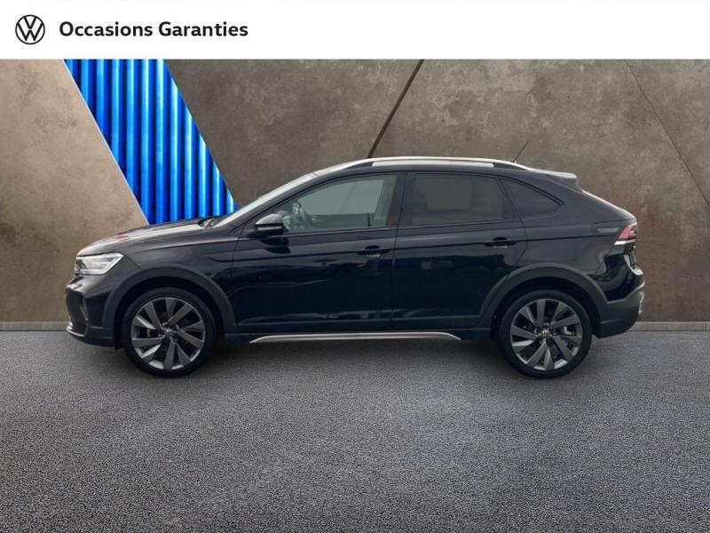 Voitures occasions VOLKSWAGEN TAIGO Style Béthune