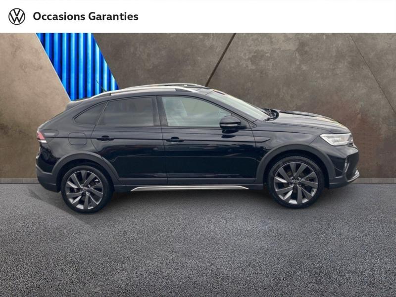 Voitures occasions VOLKSWAGEN TAIGO Style Béthune