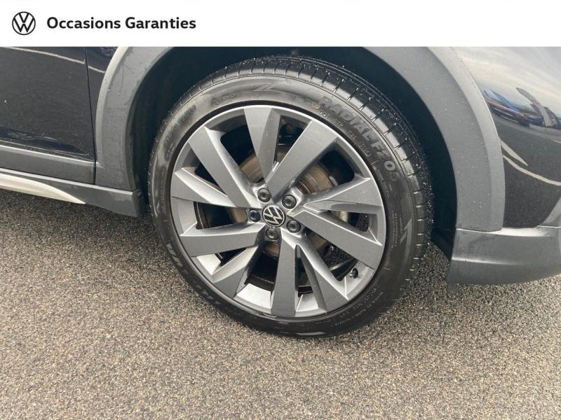 Voitures occasions VOLKSWAGEN TAIGO Style Béthune