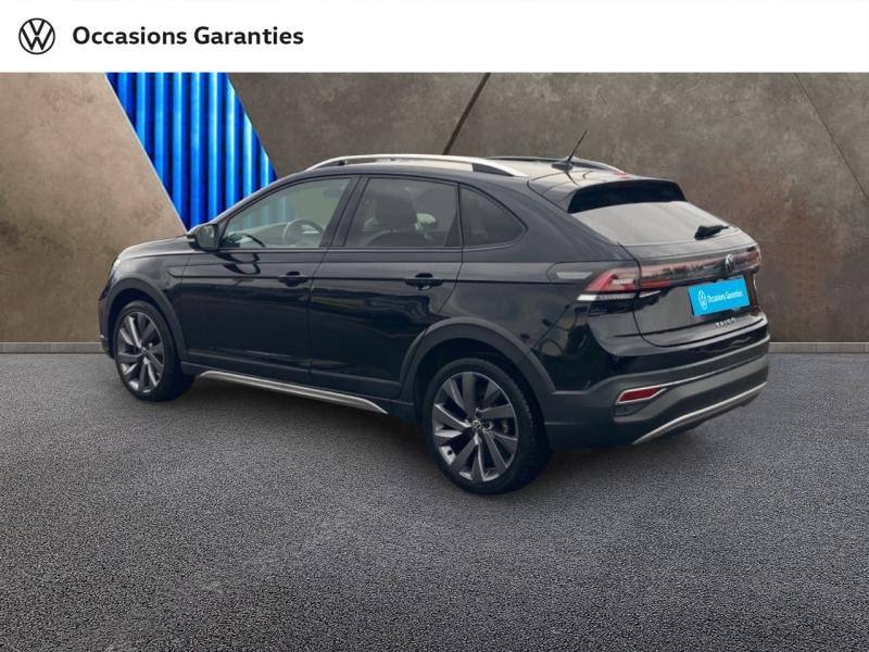 Voitures occasions VOLKSWAGEN TAIGO Style Béthune
