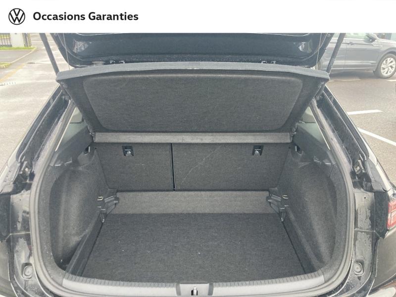 Voitures occasions VOLKSWAGEN TAIGO Style Béthune