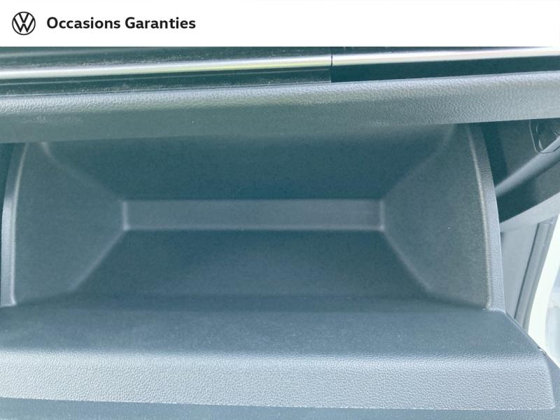 Voitures occasions VOLKSWAGEN GOLF GTI Béthune