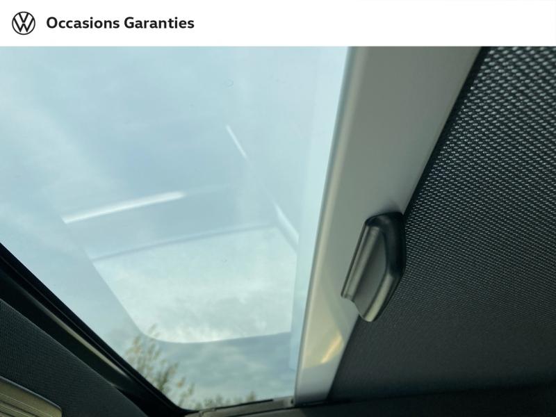 Voitures occasions VOLKSWAGEN GOLF GTI Béthune