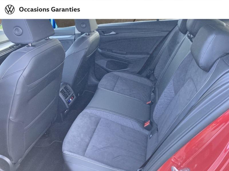 Voitures occasions VOLKSWAGEN GOLF Style Béthune