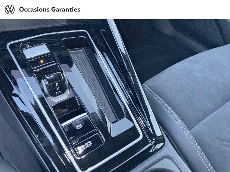 Voitures occasions VOLKSWAGEN GOLF Style Béthune