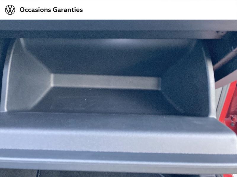 Voitures occasions VOLKSWAGEN GOLF Style Béthune