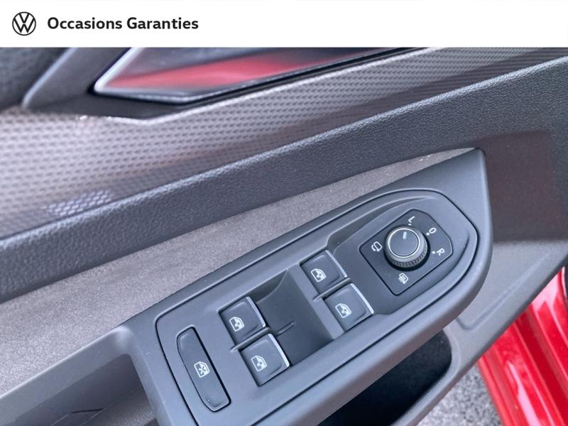Voitures occasions VOLKSWAGEN GOLF Style Béthune