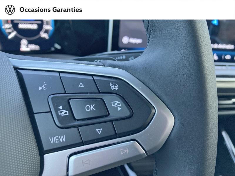 Voitures occasions VOLKSWAGEN GOLF Style Béthune