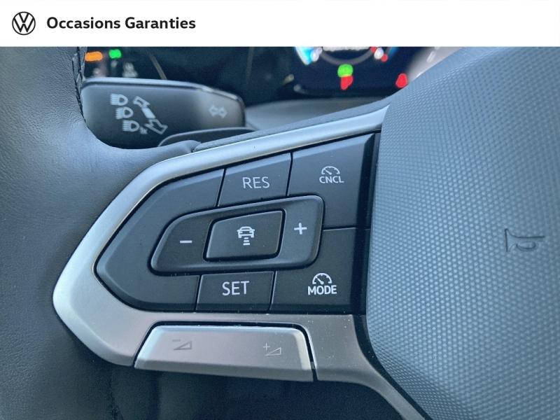 Voitures occasions VOLKSWAGEN GOLF Style Béthune