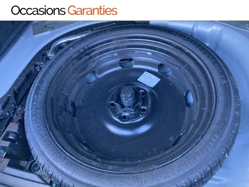 Voitures occasions SEAT ATECA Business Dunkerque