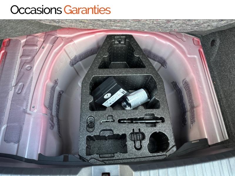 Voitures occasions SEAT IBIZA Urban Béthune