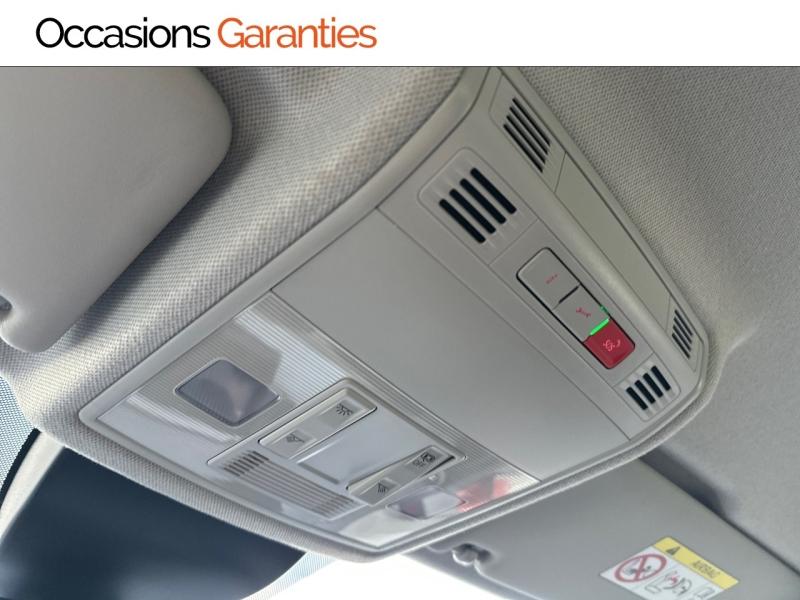 Voitures occasions SEAT IBIZA Urban Béthune