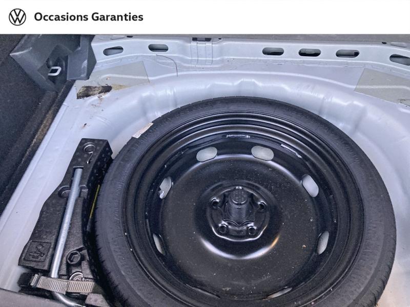 Voitures occasions VOLKSWAGEN T-ROC Style Béthune