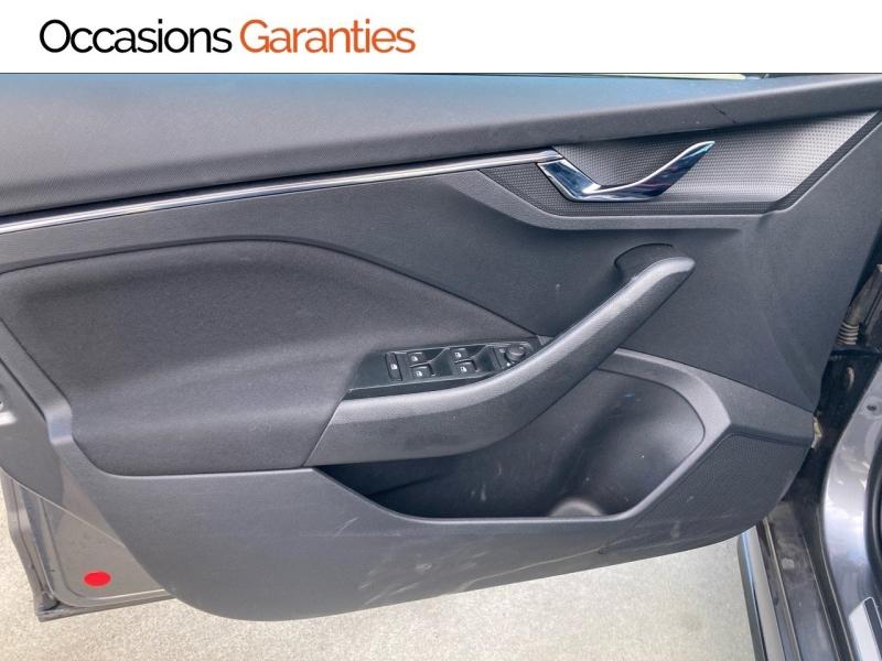 Voitures occasions ŠKODA KAMIQ Monte-Carlo Béthune